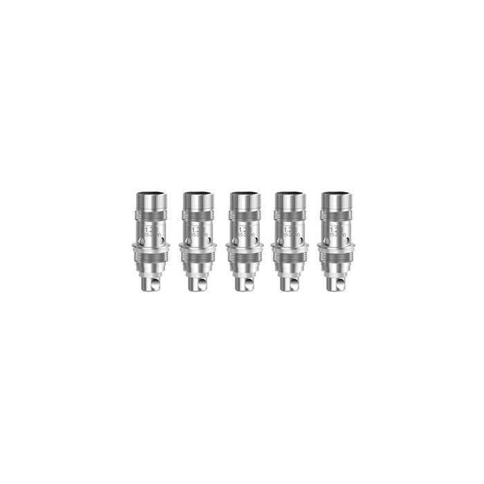 Aspire Triton Mini Kanthal Coils - 5 pack