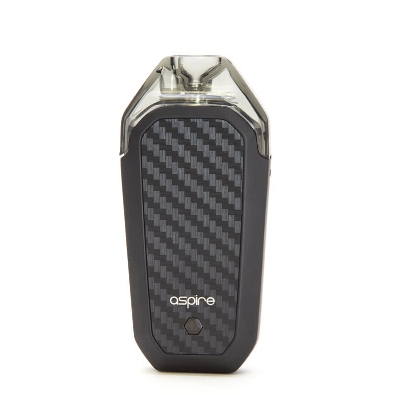 Aspire AVP AIO Pod System - BLACK