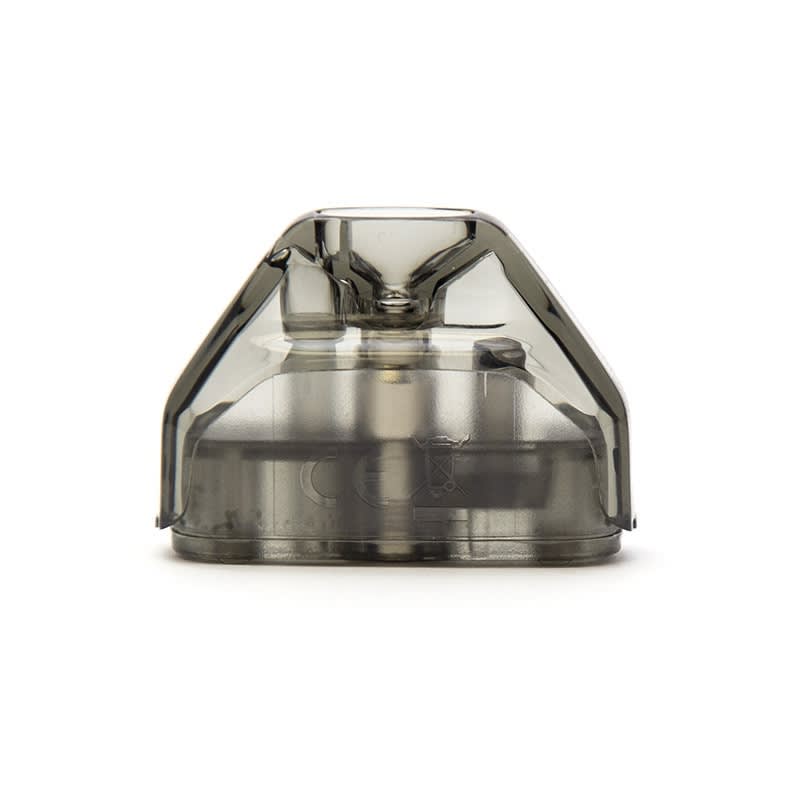 Aspire AVP AIO Pod