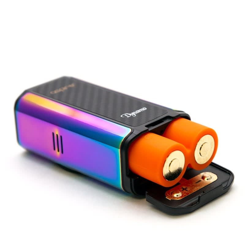 AspirAspire Dynamo 220W TC Mod