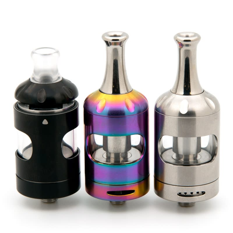 Aspire Nautilus 2S Tanks