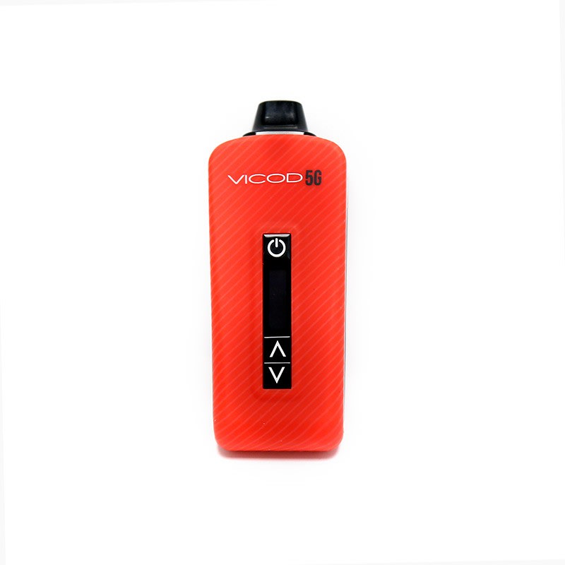 Atmos Vicod 5G 2nd Generation Vaporizer 