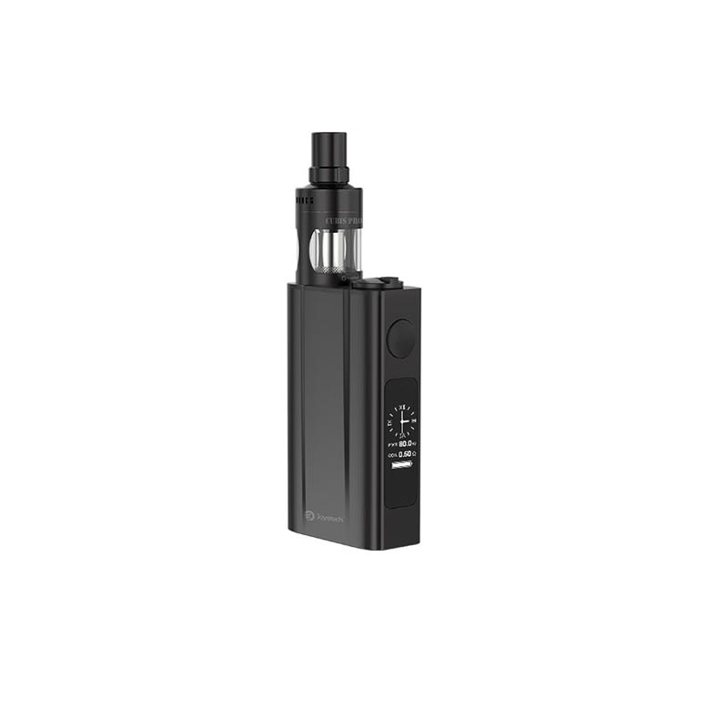 Joyetech VTwo Kit with Cubis Pro