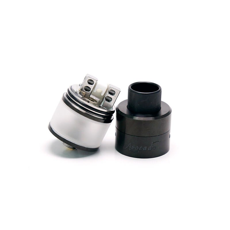 GeekVape Avacado 24 RDTA