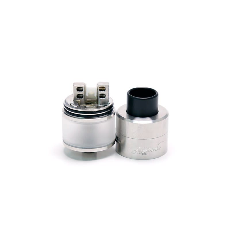 GeekVape Avacado 24 RDTA