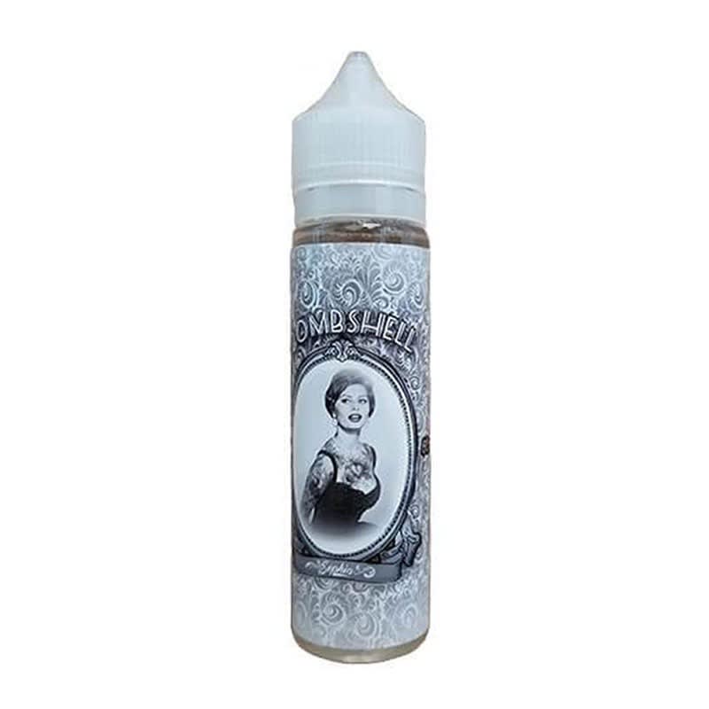 Sophia E-Liquid by Bombshell - 60ml