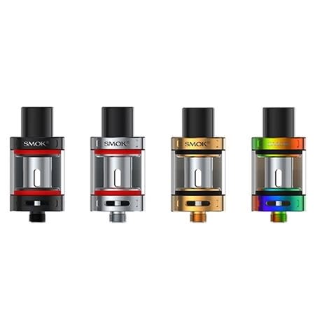 Smok Vape Pen Tank - All