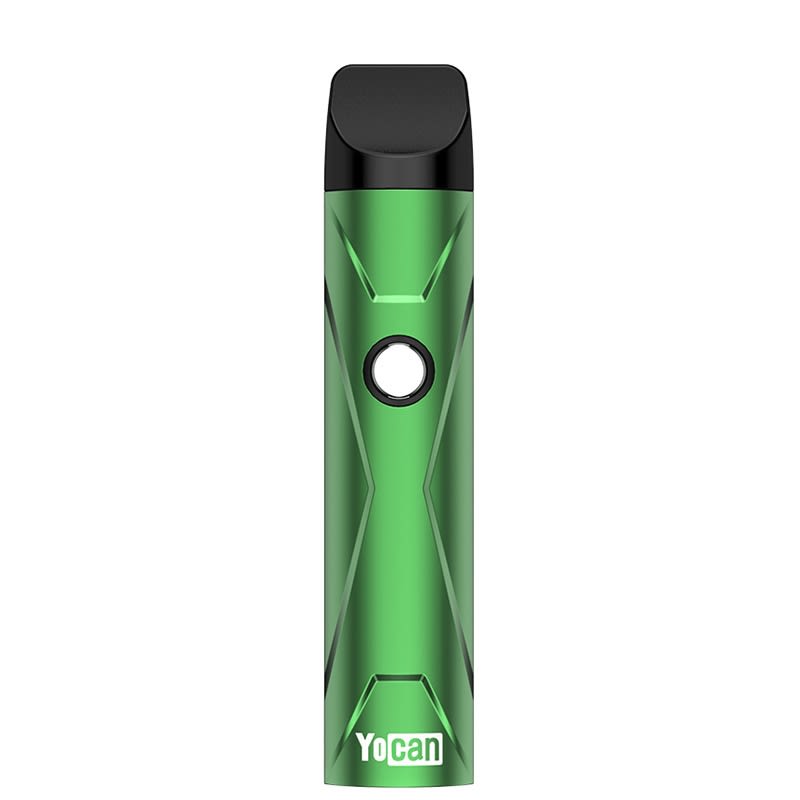 media/catalog/product/y/o/yocan_x_green_s01