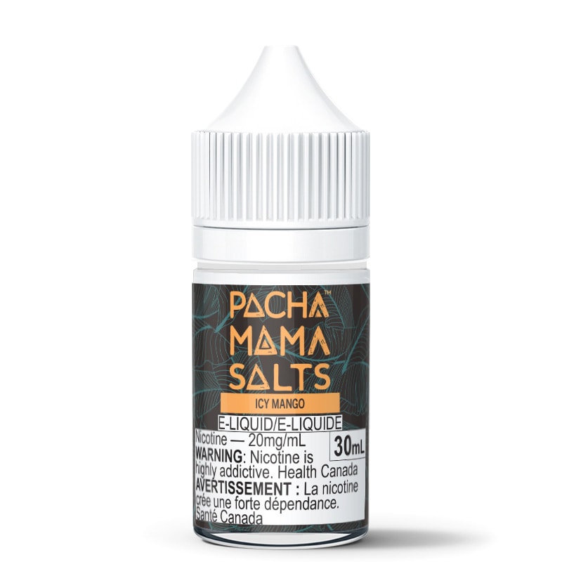 media/catalog/product/p/a/pachamama_salt_icy_mango_20mg