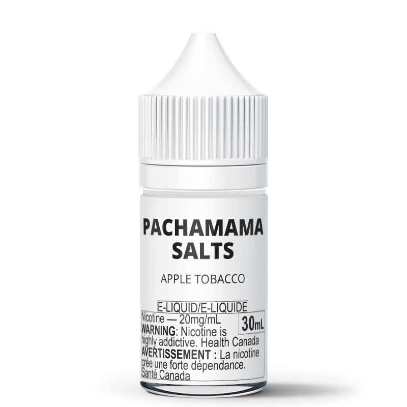 media/catalog/product/3/0/30ml_pachamama_salts_apple_tobacco_20mg_800x800