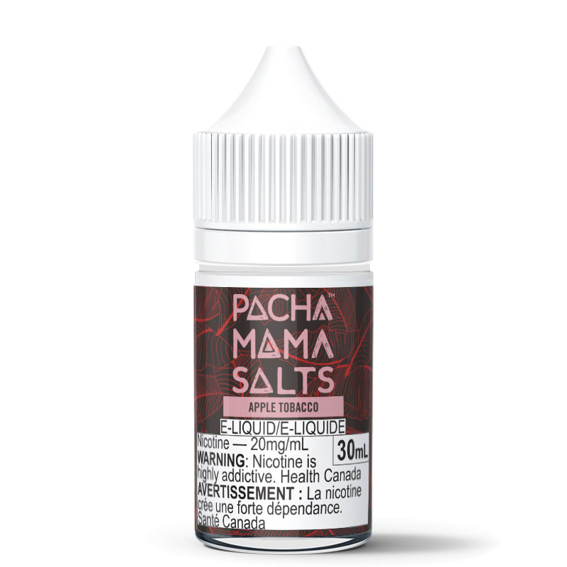 media/catalog/product/p/a/pachamama_salt_apple_tobacco_20mg