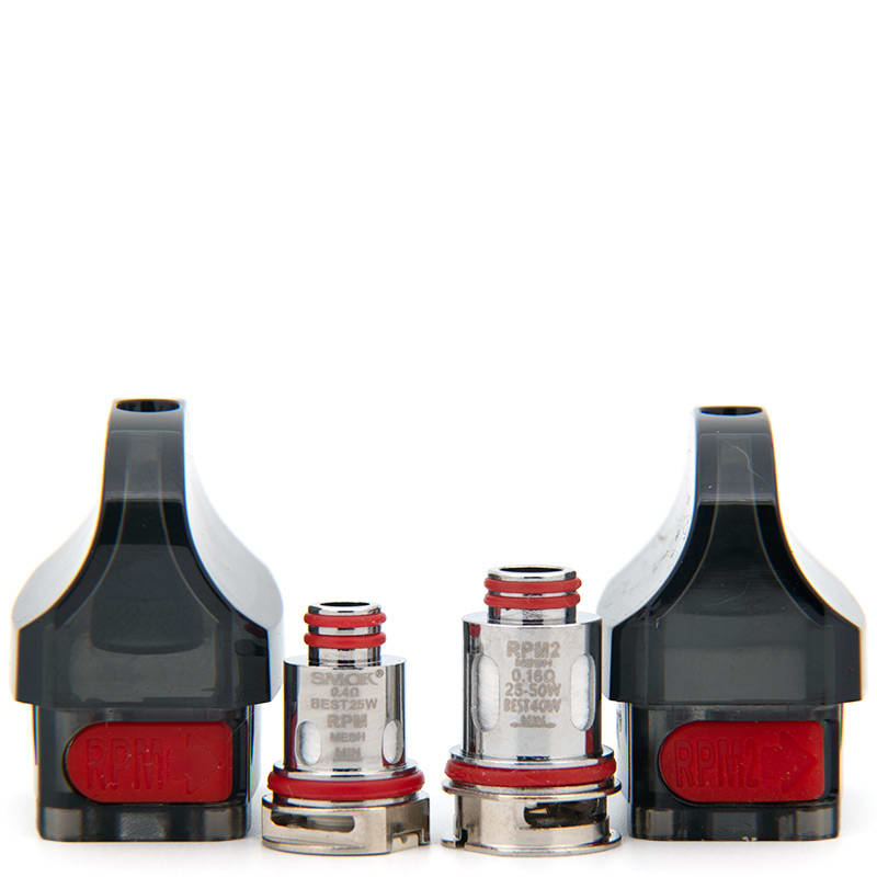 media/catalog/product/s/m/smok_nord4_pods_coils_03