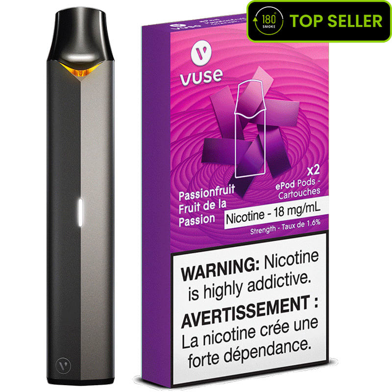 media/catalog/product/v/u/vuse_epod_2_device_pods_bundle_top_seller_s02