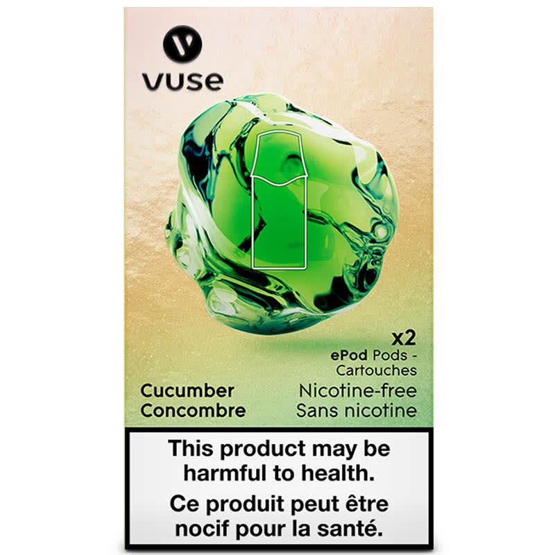 media/catalog/product/v/u/vuse_epod_pods_cucumber_0mg