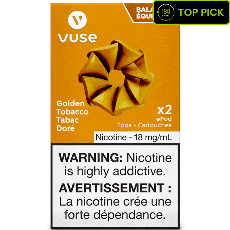 media/catalog/product/v/u/vuse_epod_pods_golden_tobacco_top_pick