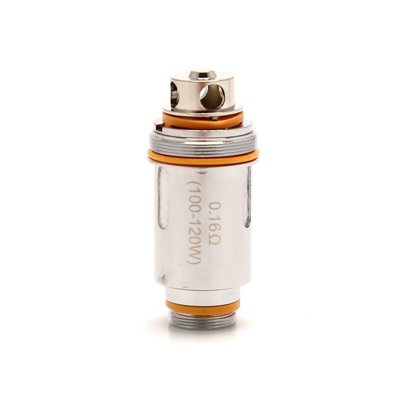 Aspire Cleito 120 Coils