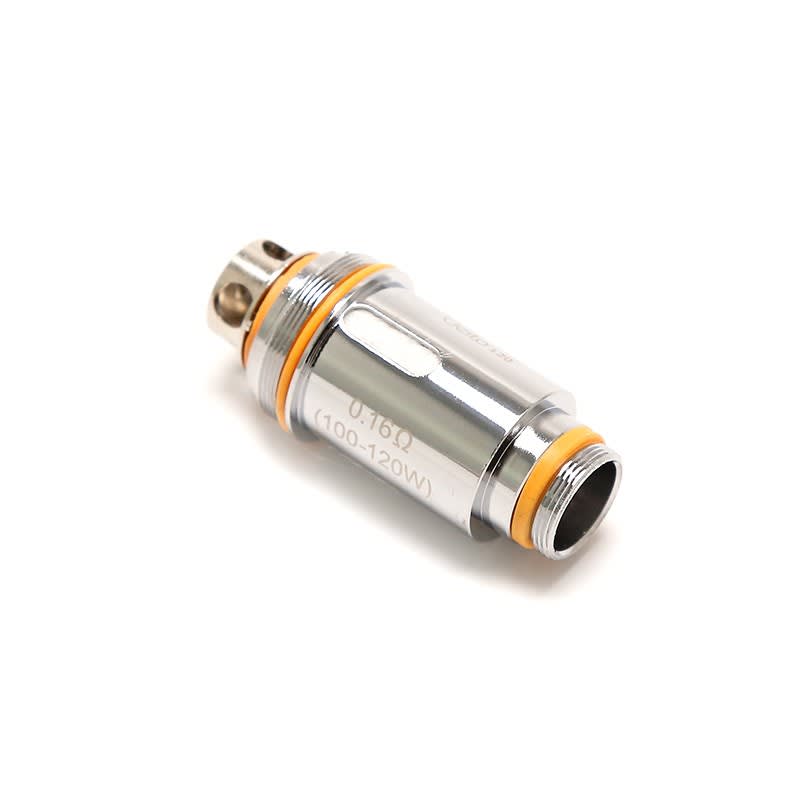 Aspire Cleito 120 Coils