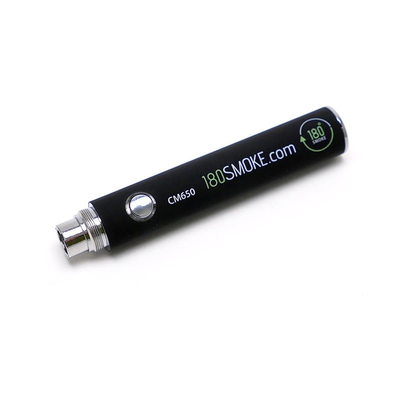 Standard Battery (EVOD / 510) - CM650