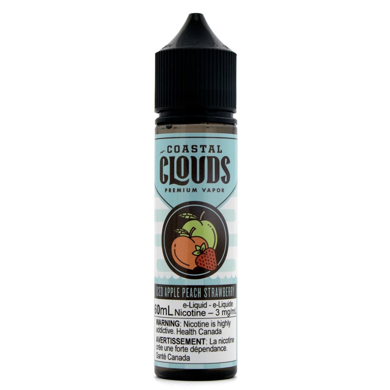 Abyss Liquid Chalk XL 