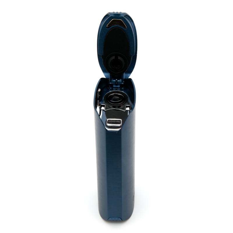 DaVinci IQ2 Vaporizer - Cobalt (Blue)