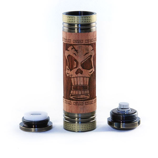 Base Product Image: Death Mod 1:1 clone by HCigar