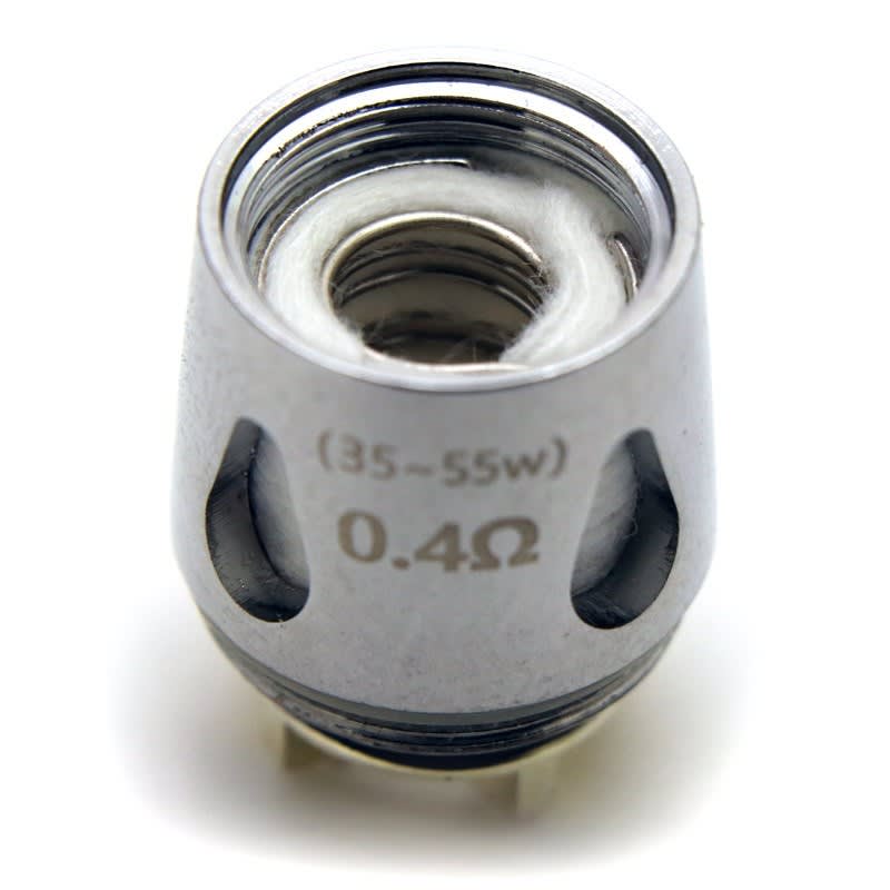 Desire Design M-Tank Single Coil