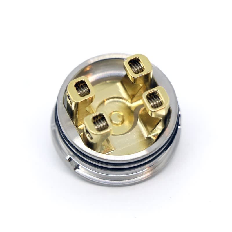 Digiflavor DROP RDA