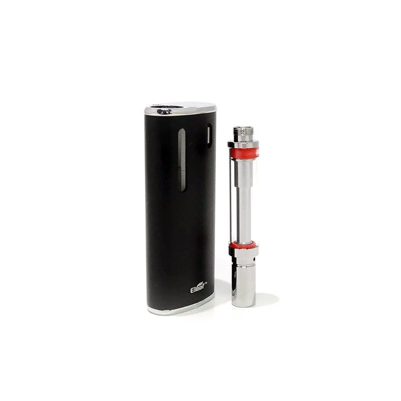 Eleaf iNano Kit 