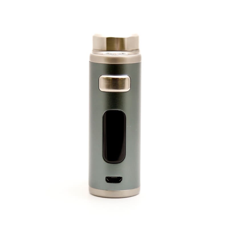 Eleaf iStick Pico 21700 with ELLO Kit - GREY