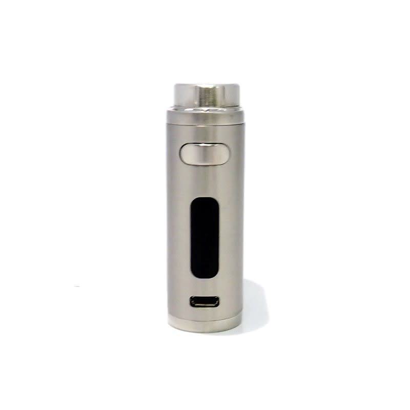 eLeaf iStick Pico 75W TC Box Mod