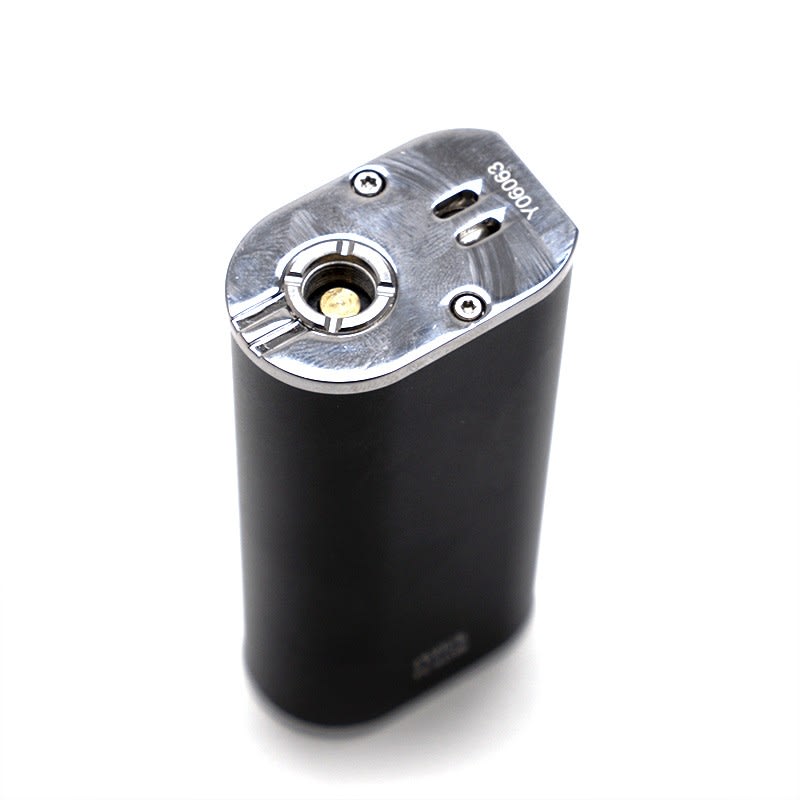 Eleaf iStick TC 40W Temperature Control Mod