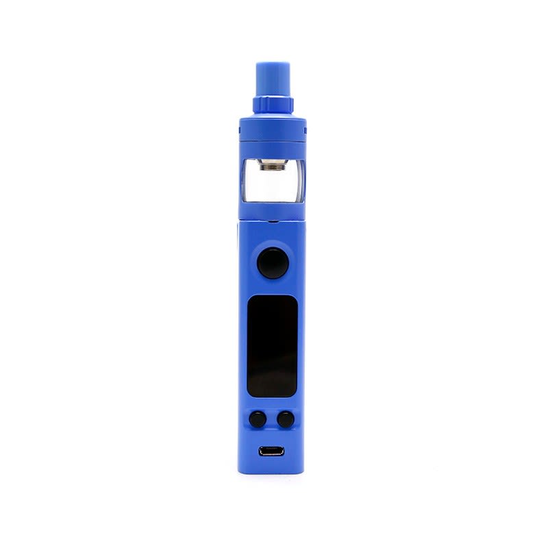 Joyetech VTwo Kit with Cubis Pro