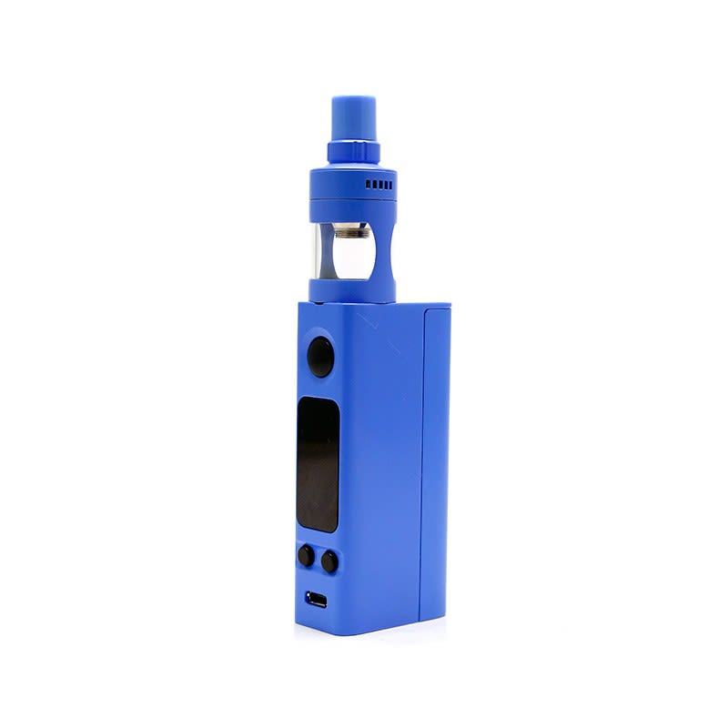 Joyetech VTwo Kit with Cubis Pro