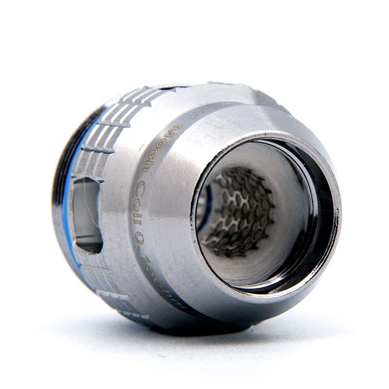 FreeMax 904L X Mesh X1 Coil