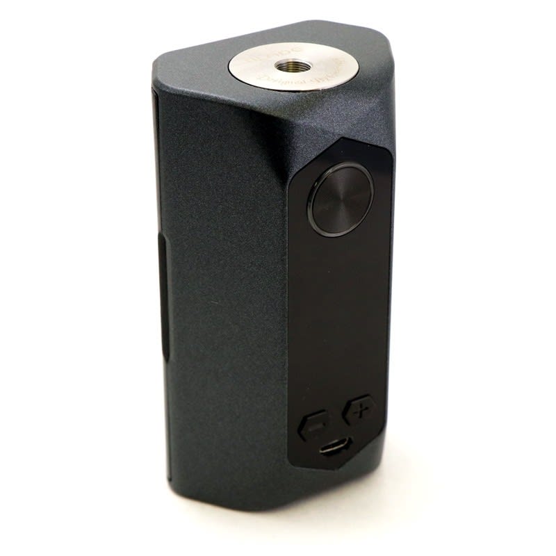 GeekVape Blade 235W Mod - Matte Black