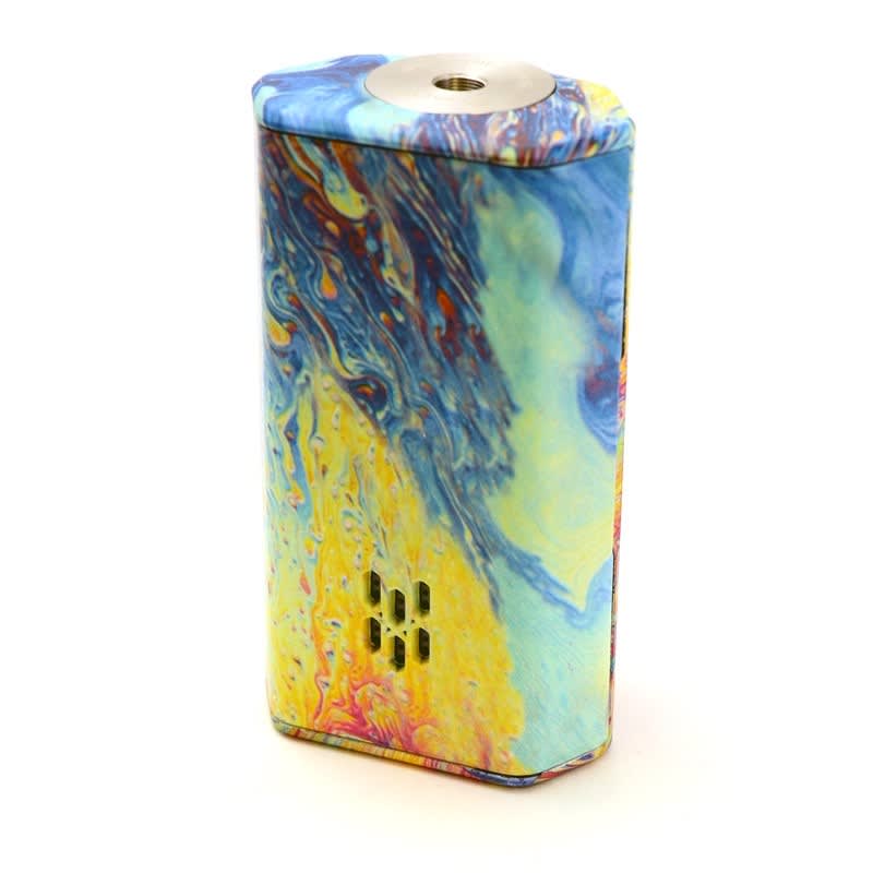 GeekVape Blade 235W Mod - Starry Night