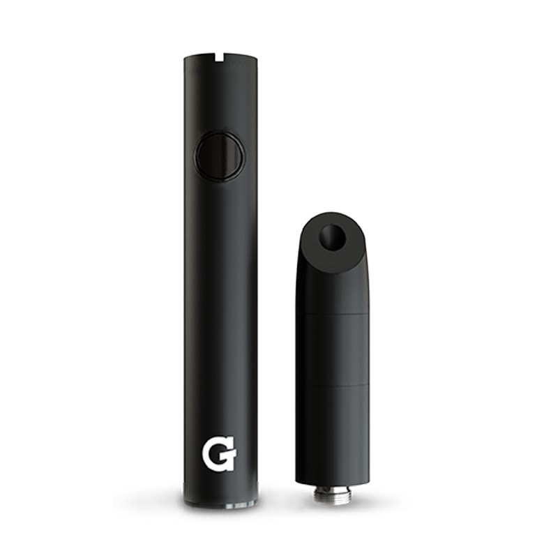 Grenco Science Nova LXE Wax Vaporizer Pen