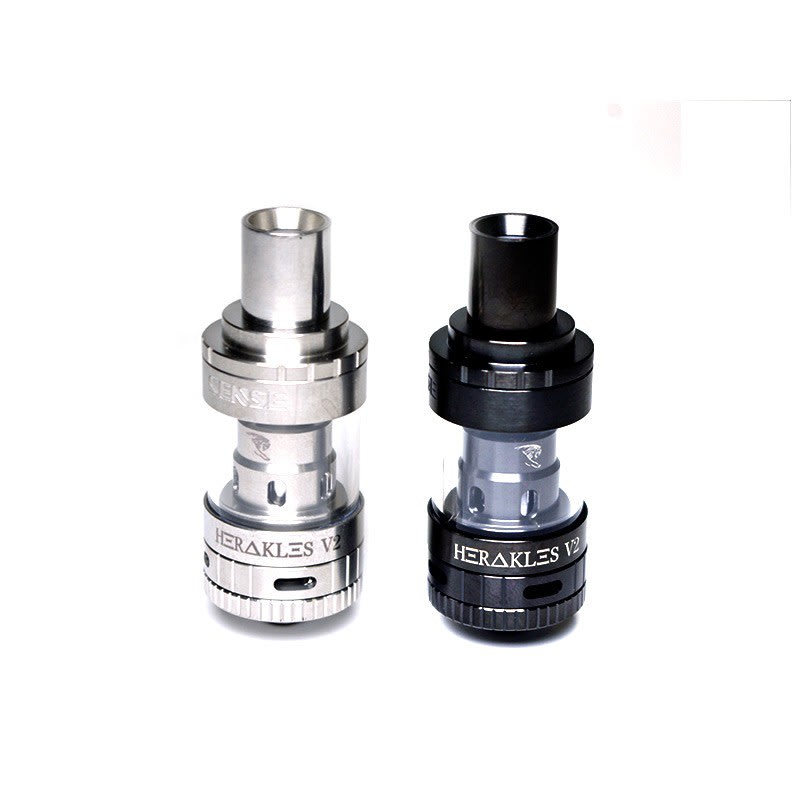 Sense Herakles V2 Clearomizer