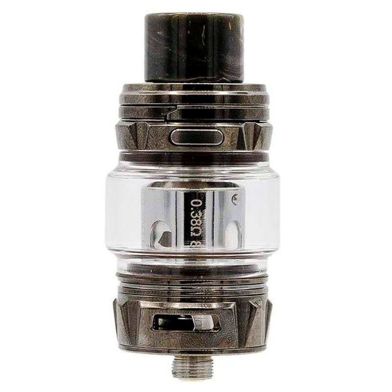 HorizonTech Falcon King Sub-Ohm Tank - Black