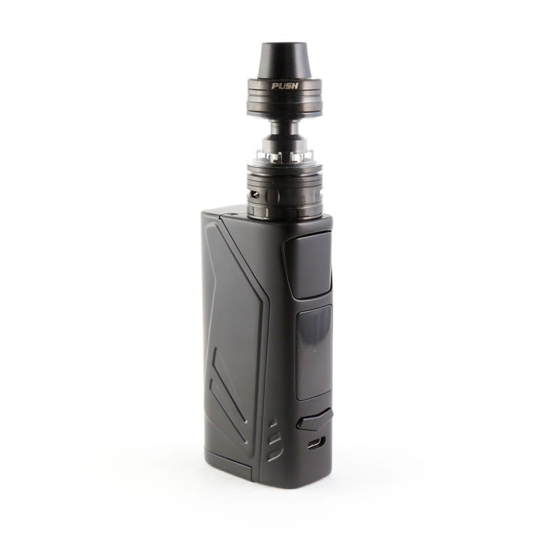 iJoy Elite PS2170 100W - Black