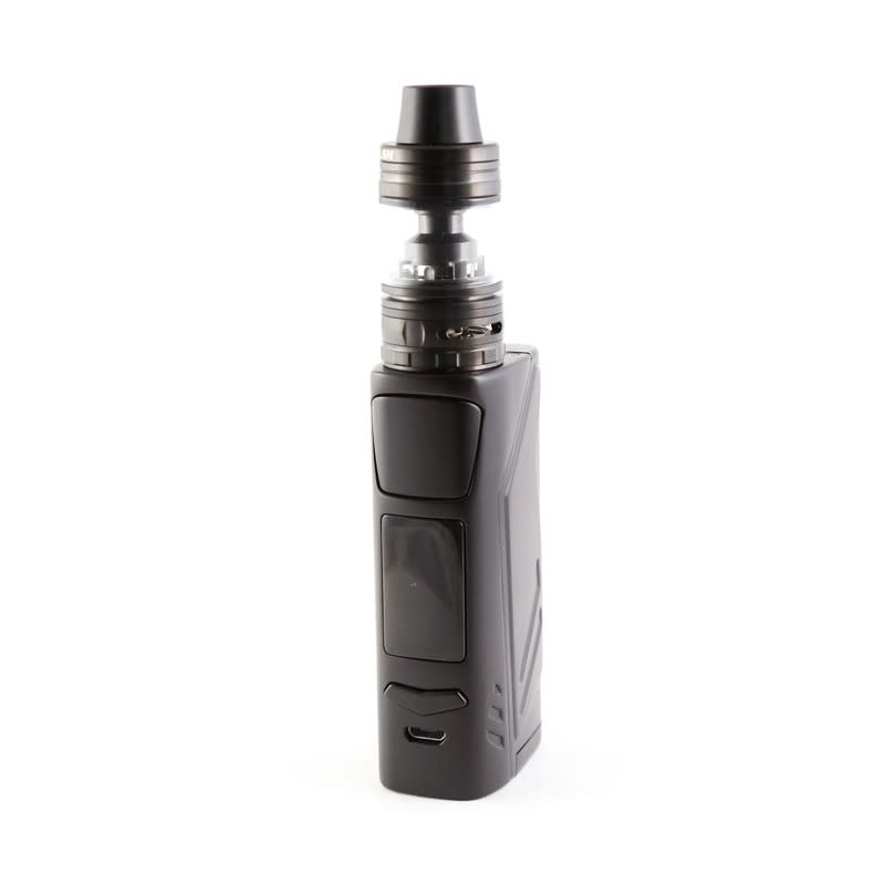 iJoy Elite PS2170 100W - Black