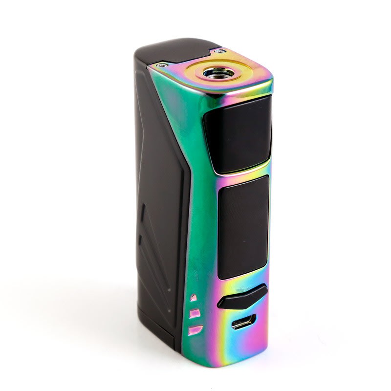 iJoy Elite PS2170 100W - Rainbow