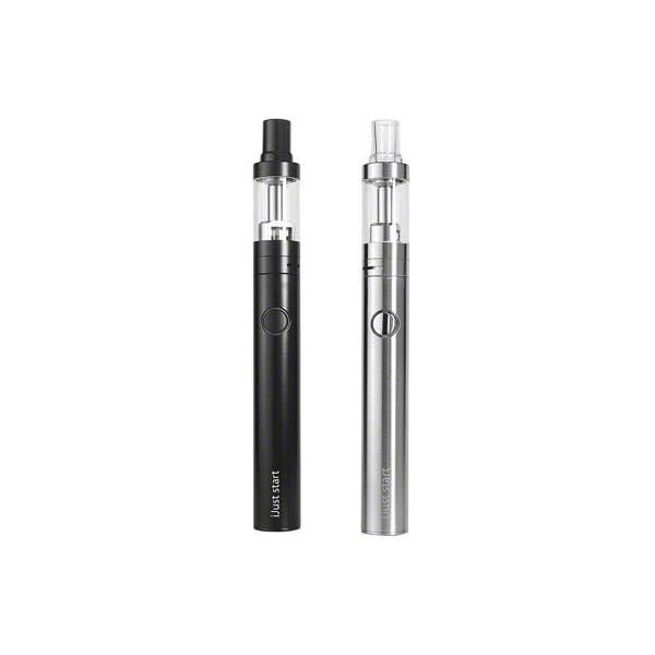 Eleaf iJust Start Starter Kit