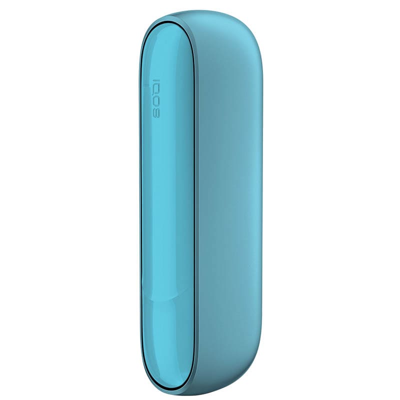 https://res.cloudinary.com/www180smokeca/image/upload/c_lpad,dpr_2.0,f_auto,g_auto:subject,q_auto/v1/media/catalog/product/i/q/iqos_duo_originals__0003_turquoise.jpg