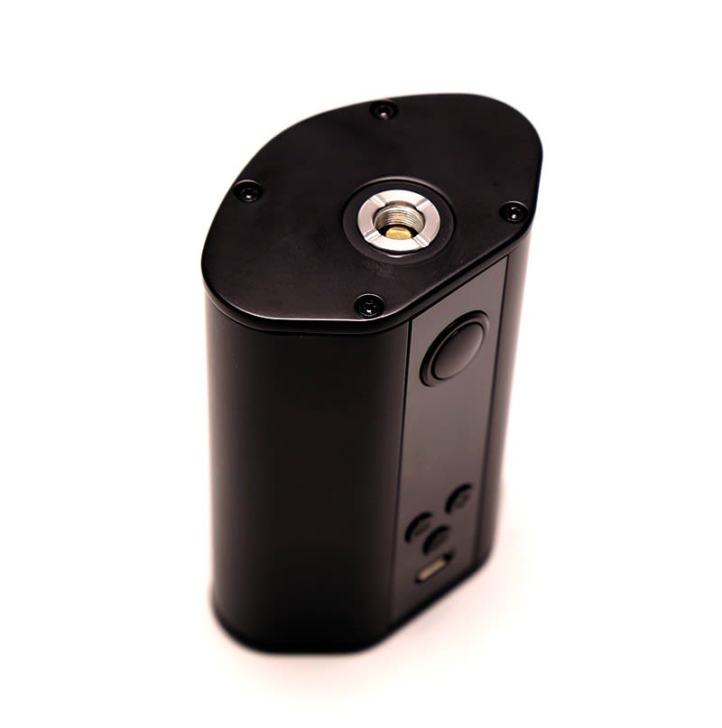 Eleaf iStick 200W TC Mod