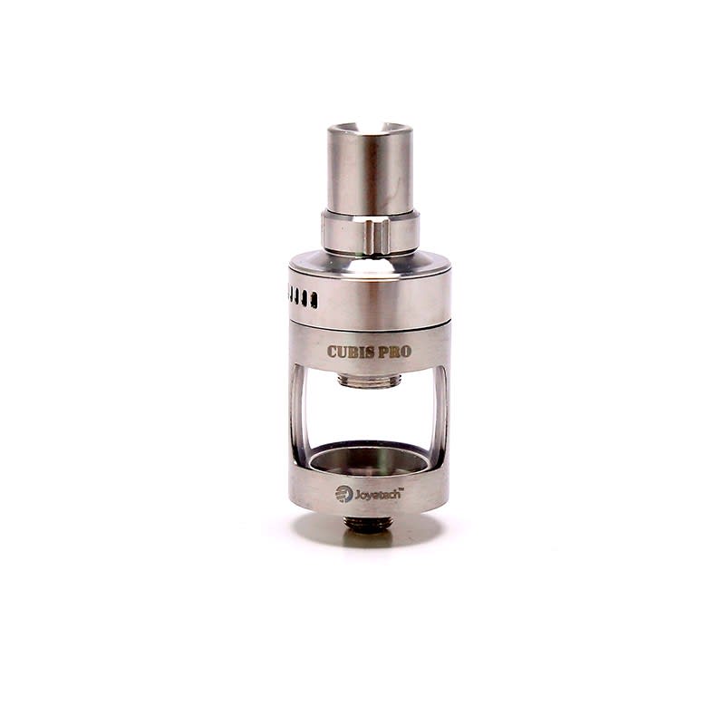 Joyetech Cubis Pro Atomizer