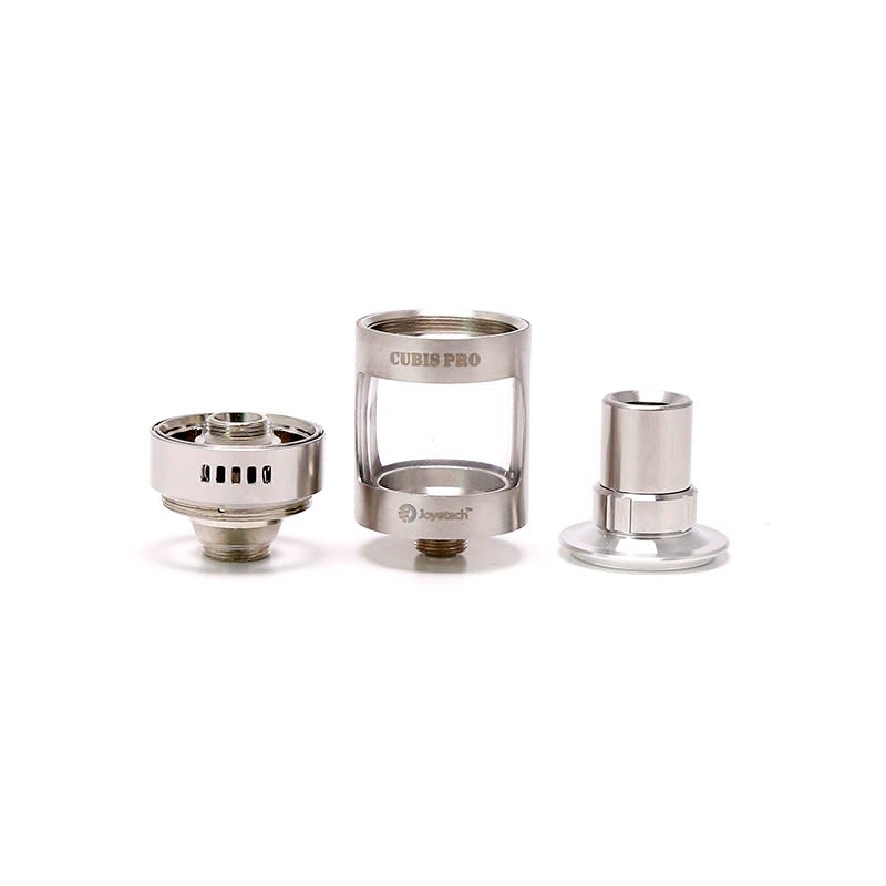 Joyetech Cubis Pro Atomizer