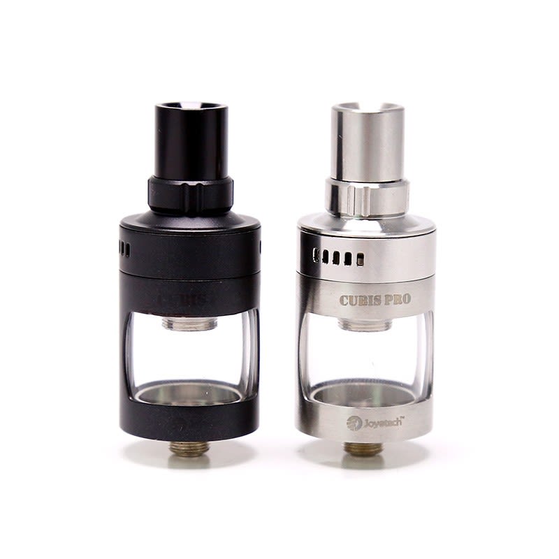 Joyetech Cubis Pro Atomizer