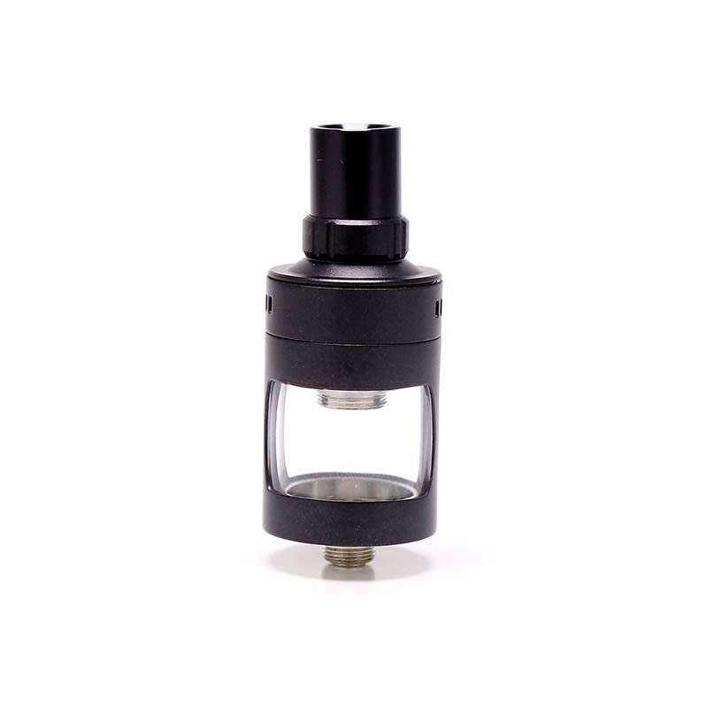 Joyetech Cubis Pro Atomizer