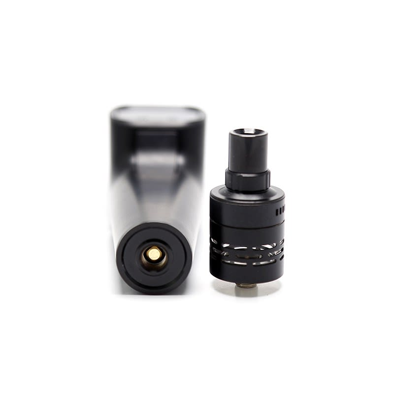 Joytech Elitar E-Pipe Kit